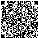 QR code with Howard's Fire Control contacts