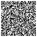 QR code with Hub City Fire & Safety contacts