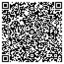 QR code with Hydro Tech Inc contacts