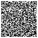 QR code with Impact Fire Service contacts