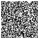 QR code with Industrial Fire contacts