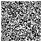 QR code with Industrial Safety Products contacts