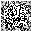 QR code with Innis Lumber CO contacts
