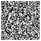 QR code with Interboro Fire Extinguishers contacts