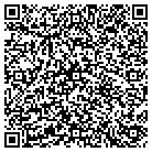 QR code with Intercept Control Systems contacts
