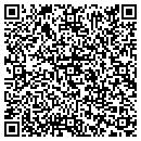 QR code with Inter-Island Fire Safe contacts