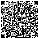 QR code with Island Fire Protection & Equip contacts