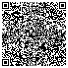 QR code with Jacobs Fire Sale & Services contacts
