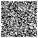 QR code with Jlh Safety Service contacts