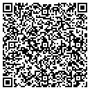 QR code with J L Industries Inc contacts