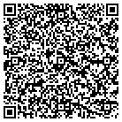 QR code with Jnk Hydrotest & Extinguisher contacts