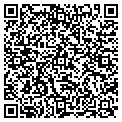 QR code with John Asta & CO contacts
