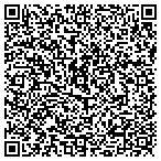 QR code with Joseph F Racite Fire Extngshr contacts