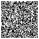 QR code with Accu-Temp Refrigeration contacts