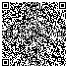 QR code with Lake Worth Fire Equipment Inc contacts