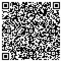 QR code with Lemke Distribution contacts