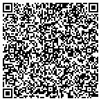 QR code with Life Safety Inspections, LLC contacts