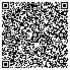 QR code with L-K Fire Extinguisher Service CO contacts
