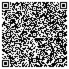QR code with Mander Fire & Safety Inc contacts