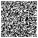 QR code with Marcus Really CO contacts