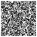 QR code with Mark Systems Inc contacts