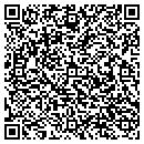 QR code with Marmic Fre Safety contacts