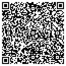 QR code with Master Protection Corp contacts