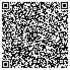 QR code with Mcginnis Fire & Safety LLC contacts