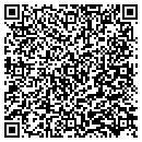 QR code with Megacity Fire Protection contacts