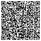 QR code with Mellnitz's Extinguisher Service contacts