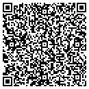 QR code with Metro Fire Protection contacts