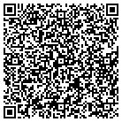 QR code with Mfp Maximum Fire Protection contacts