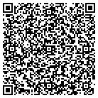 QR code with Tallahassee Builders Assn contacts
