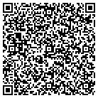 QR code with Missouri Fire Extinguisher CO contacts