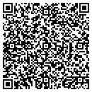 QR code with Mitchell Fire Extinguishers contacts