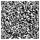 QR code with Montgomery Fire Equipment CO contacts