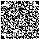 QR code with Monument Fire Protection Service contacts