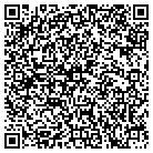 QR code with Mountain Security CO Inc contacts