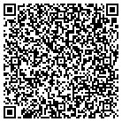 QR code with Security Van & Stor of Orlando contacts