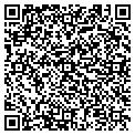 QR code with Myers & CO contacts