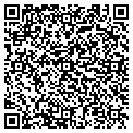 QR code with Myers & CO contacts