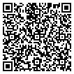 QR code with n/a contacts