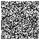 QR code with Nardini Fire Equipment CO Inc contacts