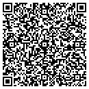 QR code with Newport Fire Protection Inc contacts
