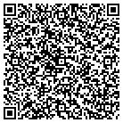 QR code with North-East Fire & Safety Equip contacts