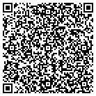 QR code with Northwest Fire Extinguisher contacts