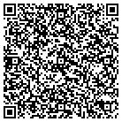 QR code with Northwest Fire Protection contacts