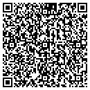 QR code with Pain Extinguisher contacts
