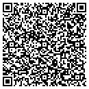 QR code with Apparel Connection contacts