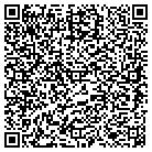QR code with Paul's Fire Extinguisher Service contacts